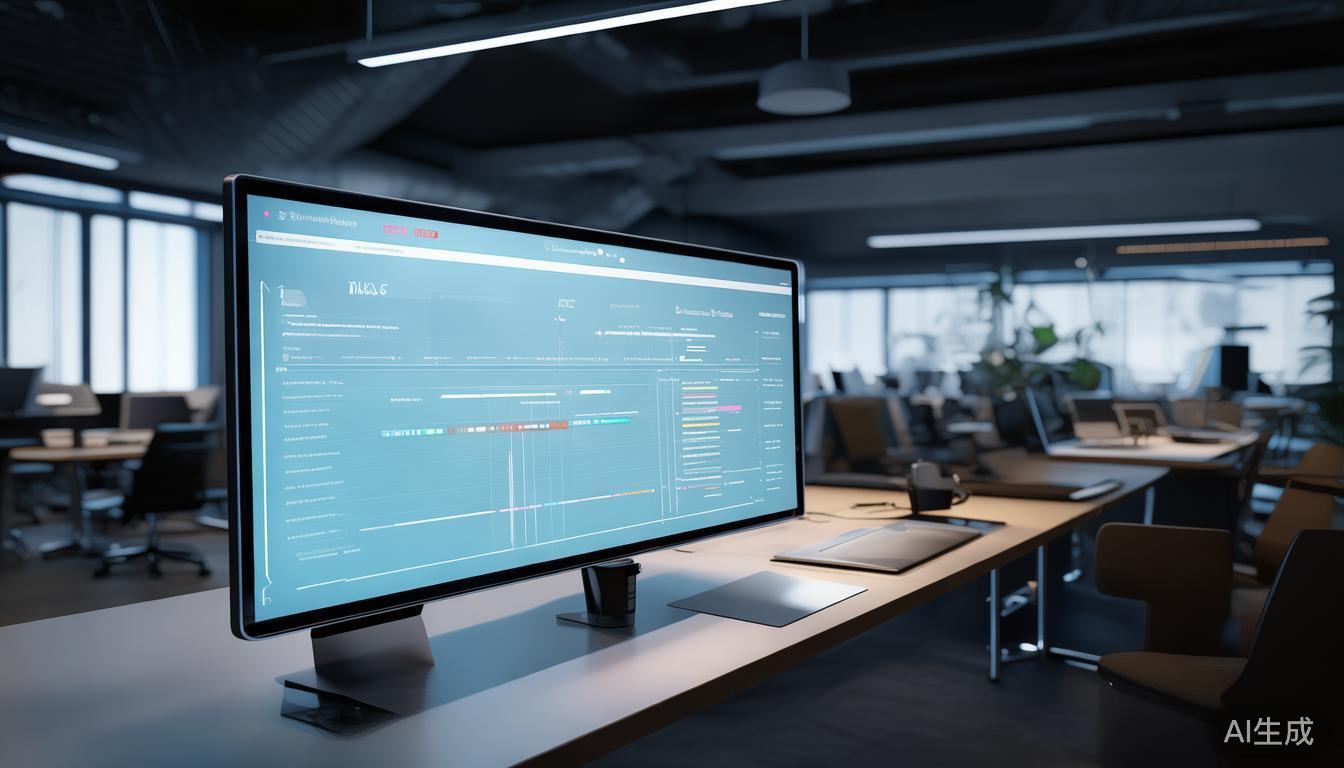 提升团队创新能力_如何通过TP最新版下载推动团队创新?_团队创新