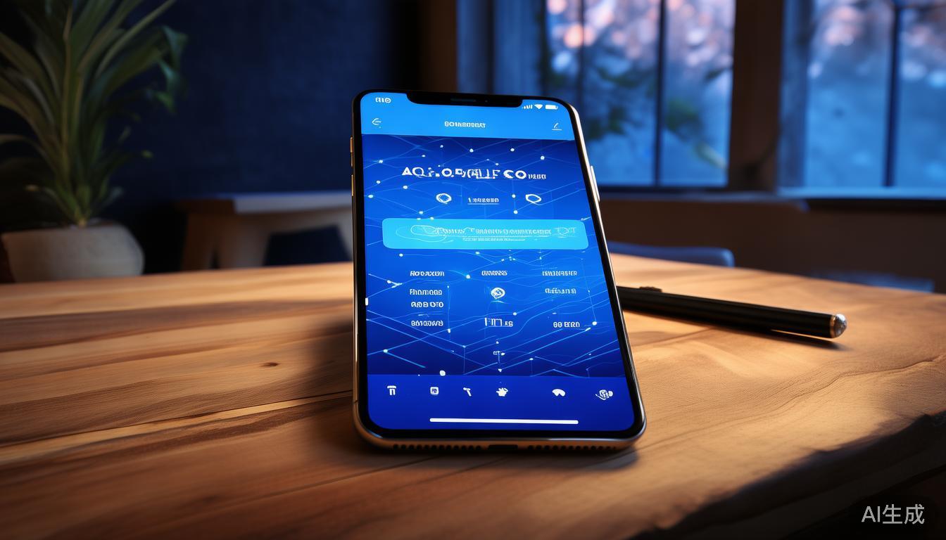 如何在2025 TP钱包官网下载中培养金融意识?_钱包金融官网首页_钱包金融app下载官网