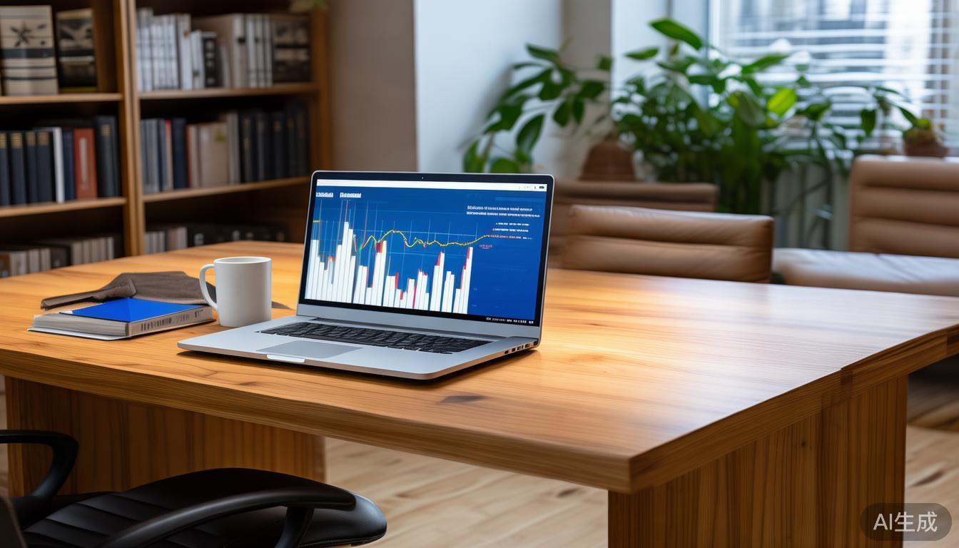 钱包网最新消息_tp钱包官网正版最新下载中的新币种信息,及时抓住投资机会_钱包官方网站