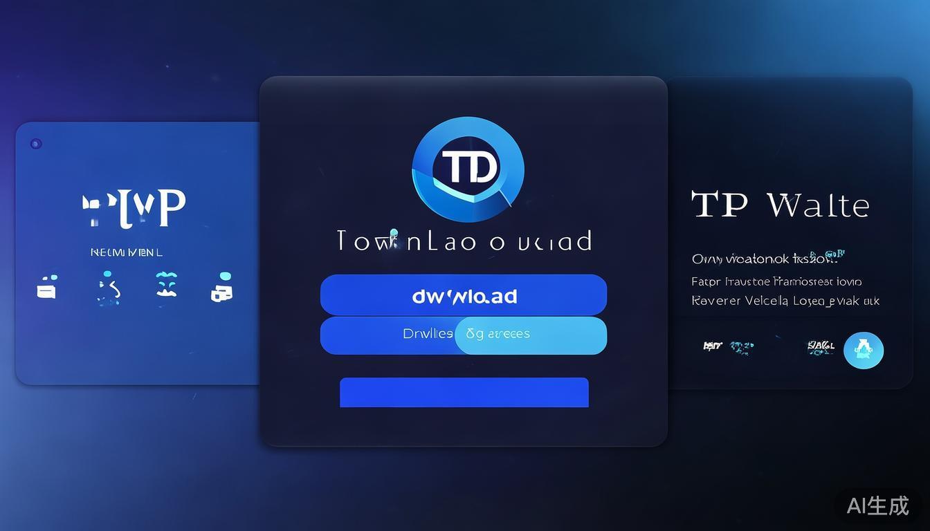 人的独特价值_TPWallet官网下载为用户提供的独特价值_独特客户端