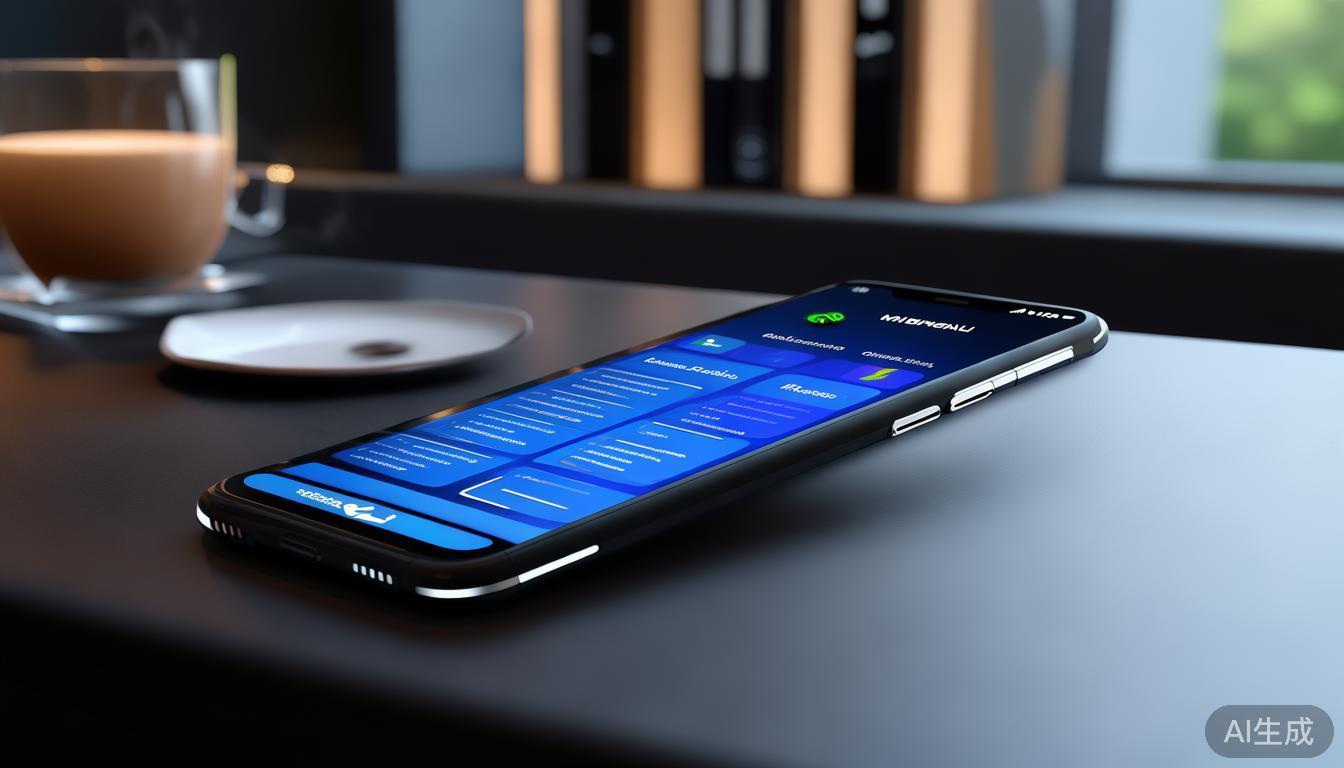 用户评论:TP官方下载安卓最新版本2025的使用体验_安卓官方下载中心_安卓最新版本下载官网