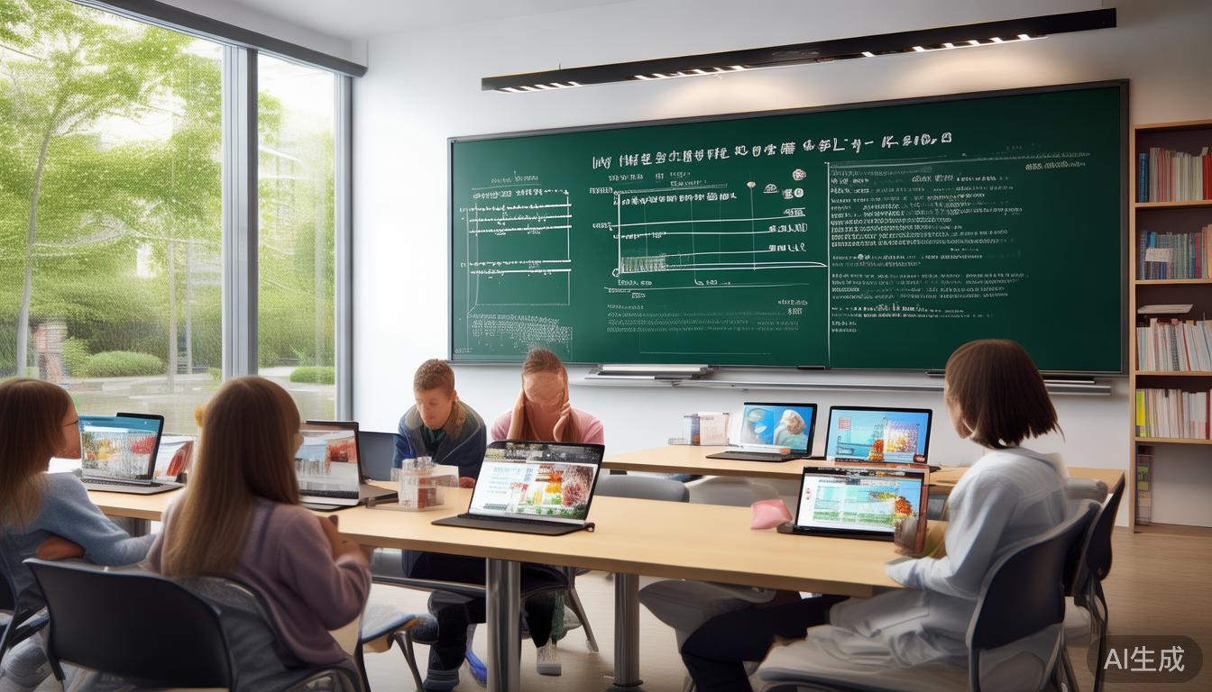 tp官方正版下载行业应用前景_app应用前景_应用前景模板