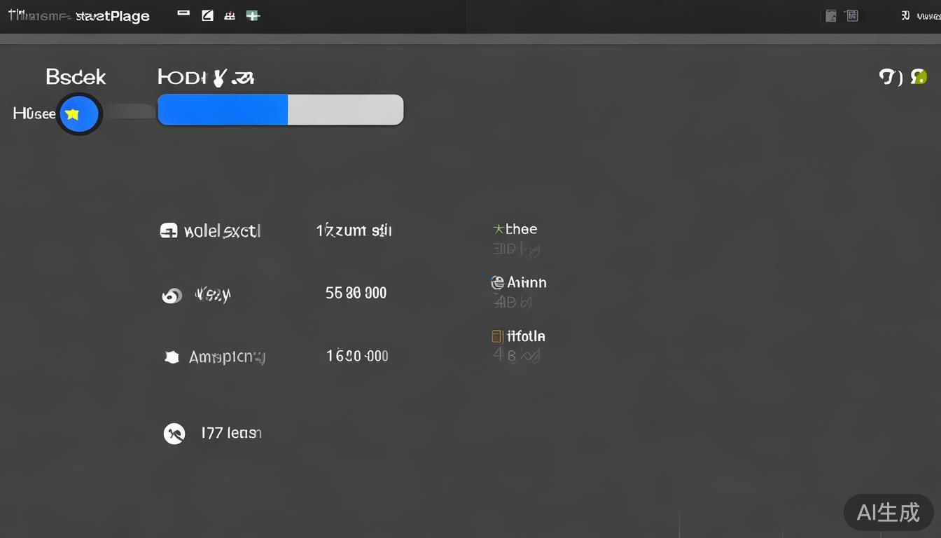 钱包模式_如何在TP钱包中进行个性化设置？_钱包设置在哪里