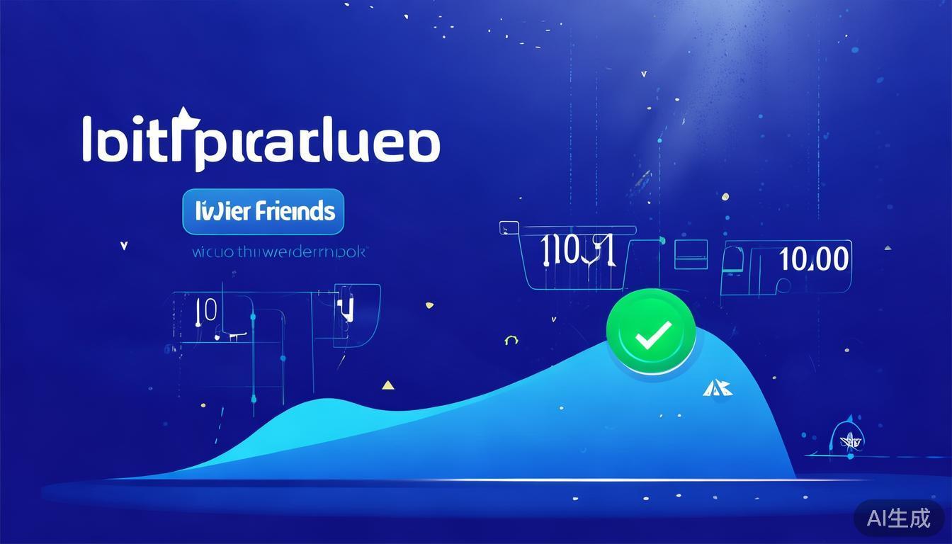 手机微信官方安卓版本_TP官方安卓最新版本下载的商业前景分析_最新qq手机版本官方下载