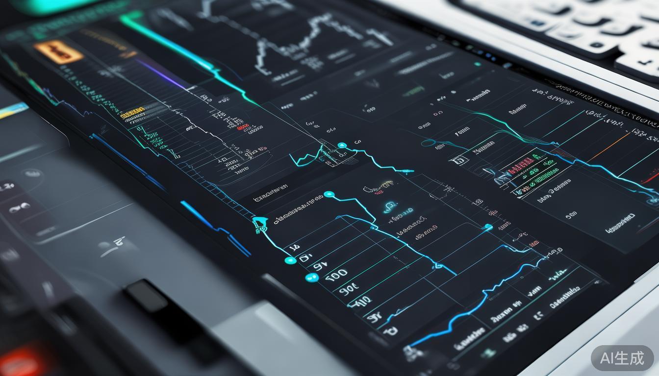 为ta写字app下载_TP交易所app下载：为投资者量身定制的工具_定制交易什么意思