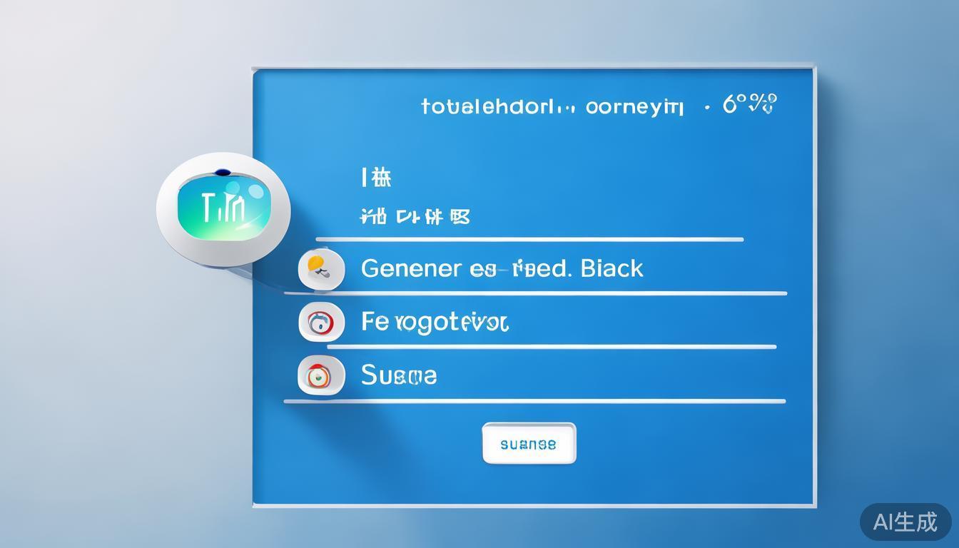 下载2017最新uc版本_91porn最新20版本下载_TP最新版本下载的用户接口与反馈流程