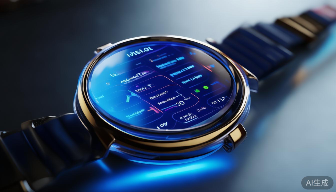 泰康资产官网_中晋资产官网_用户心得：tpWallet官网下载如何改变了我对数字资产的管理方式！