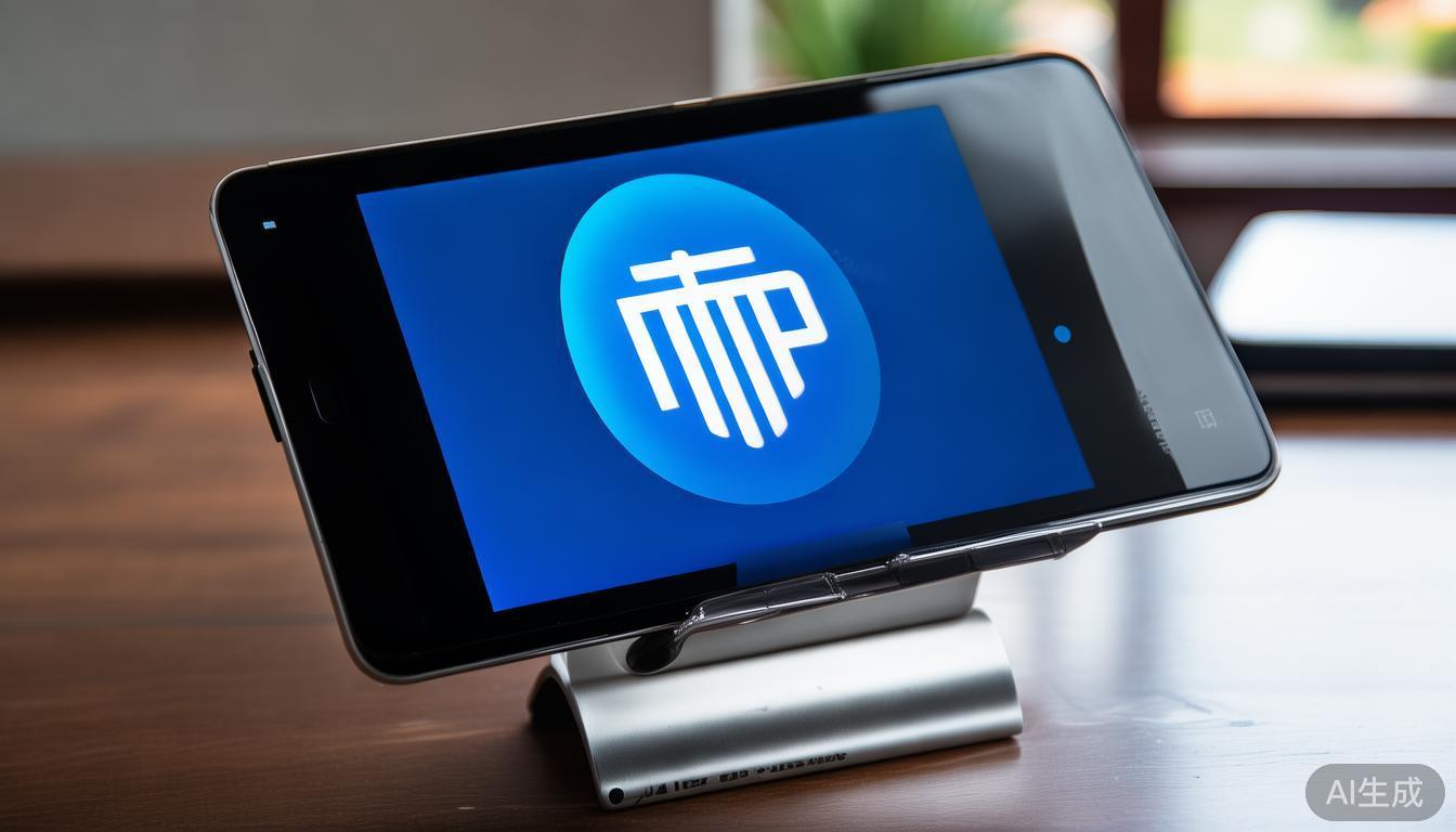 TP安卓版官方正版的服务创新与用户反馈_安卓专区官网_安卓官方平台