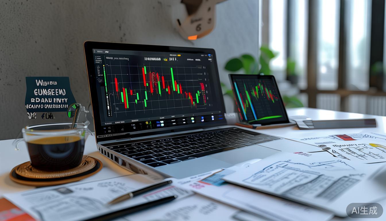 如何在tpwallet官方版下载后跟踪市场动态，及时调整投资组合？_及时跟踪与跟进的区别_及时跟踪什么意思