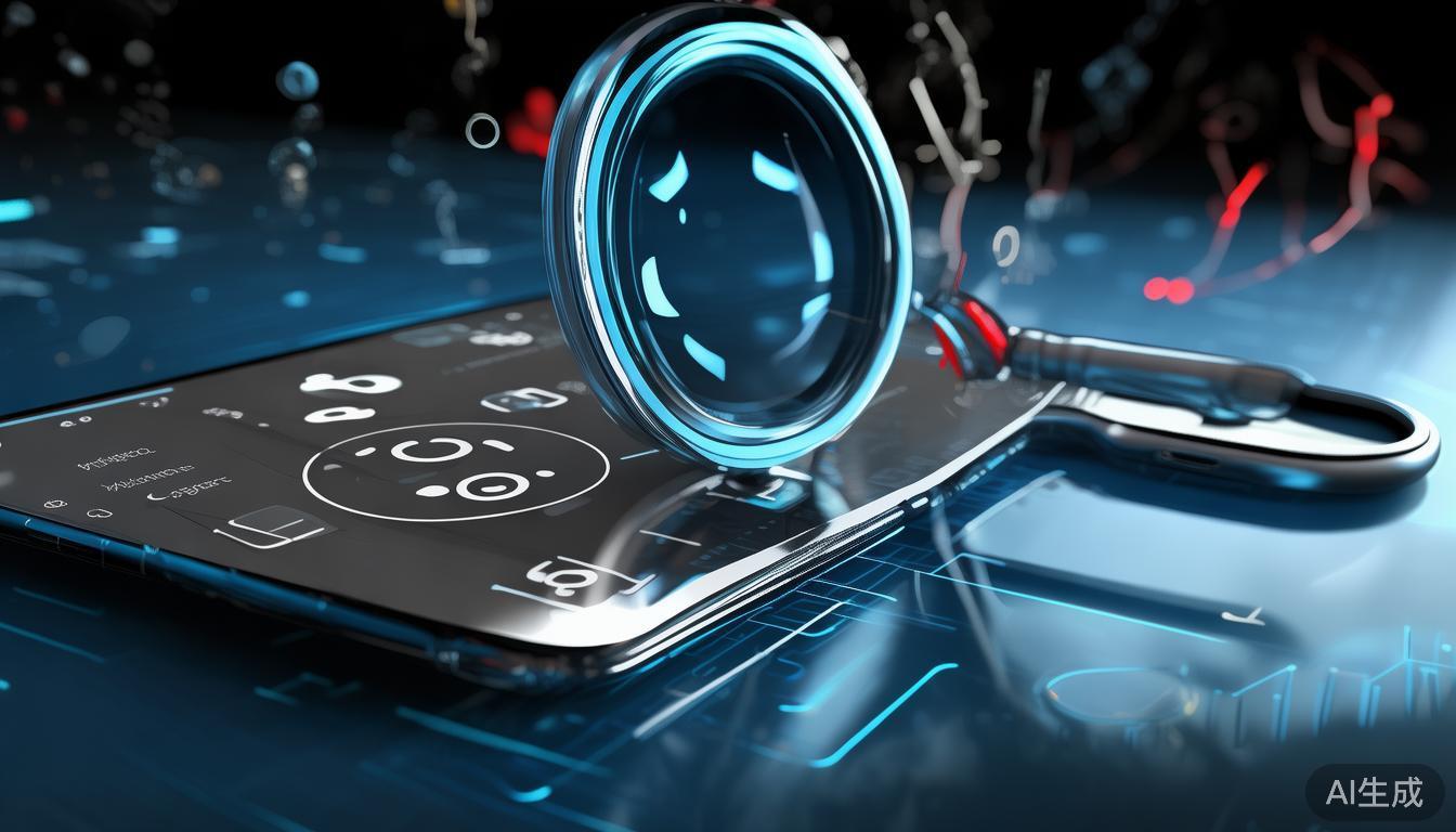 启示在线_启示百度百科_TP官方下载app的专业发展与行业启示