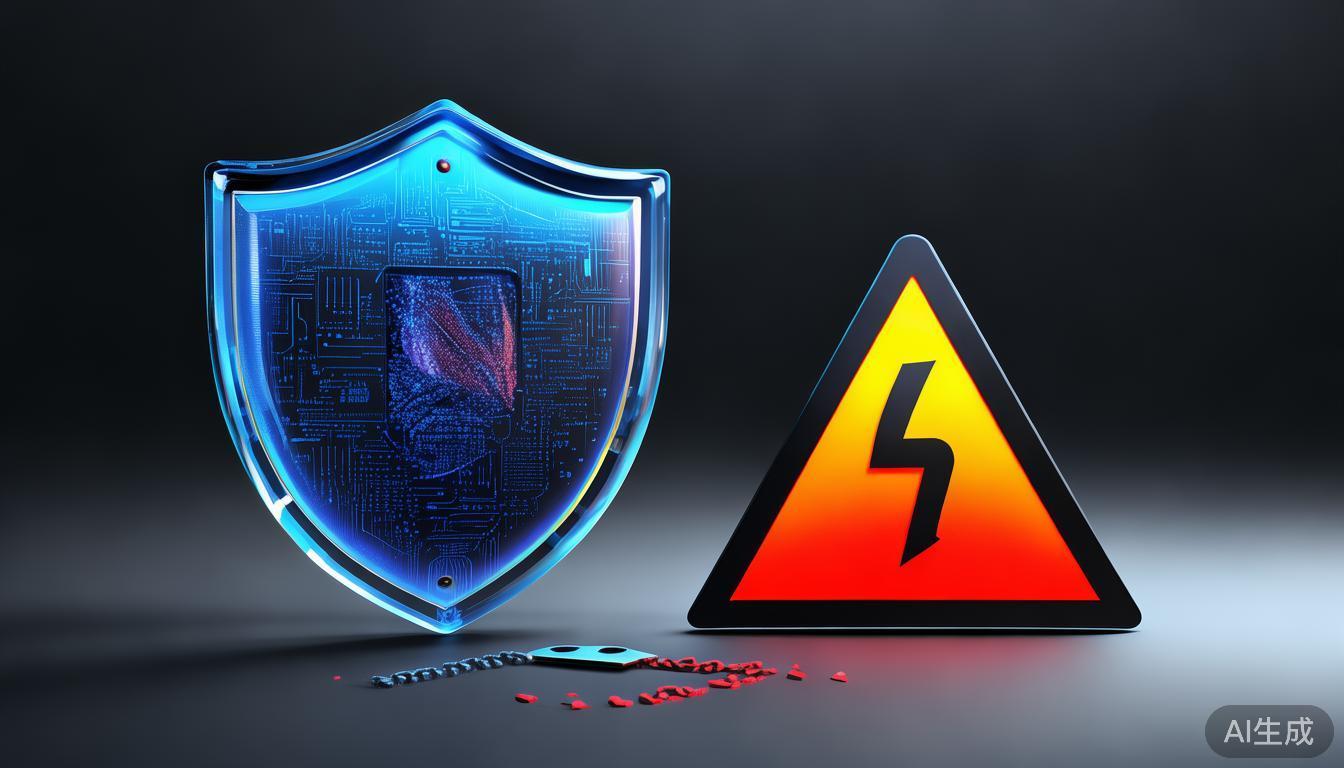 TPWallet的安全审查与风险控制_风险审查要点_审查风险包含哪些内容