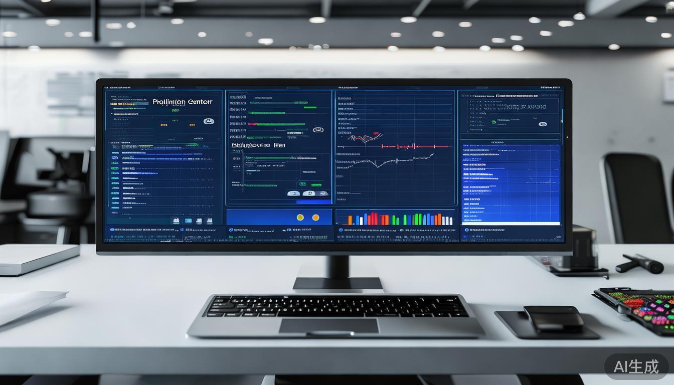 评估项目需要的资源_如何利用TPWallet进行项目评估?_评估项目是否带来效益的准则