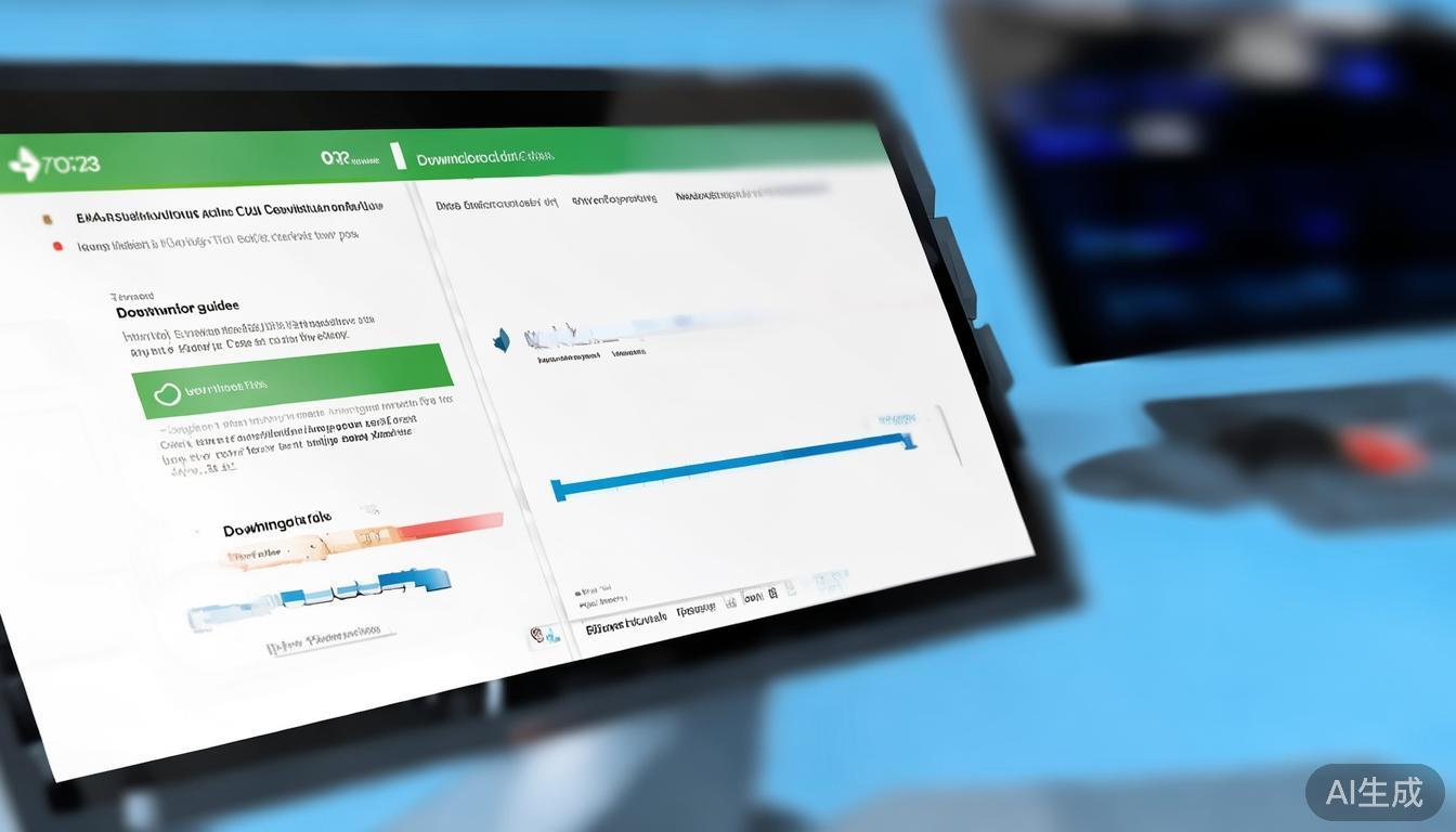 如何通过TP官网2025最新版下载提升用户指引?_如何通过TP官网2025最新版下载提升用户指引?_如何通过TP官网2025最新版下载提升用户指引?