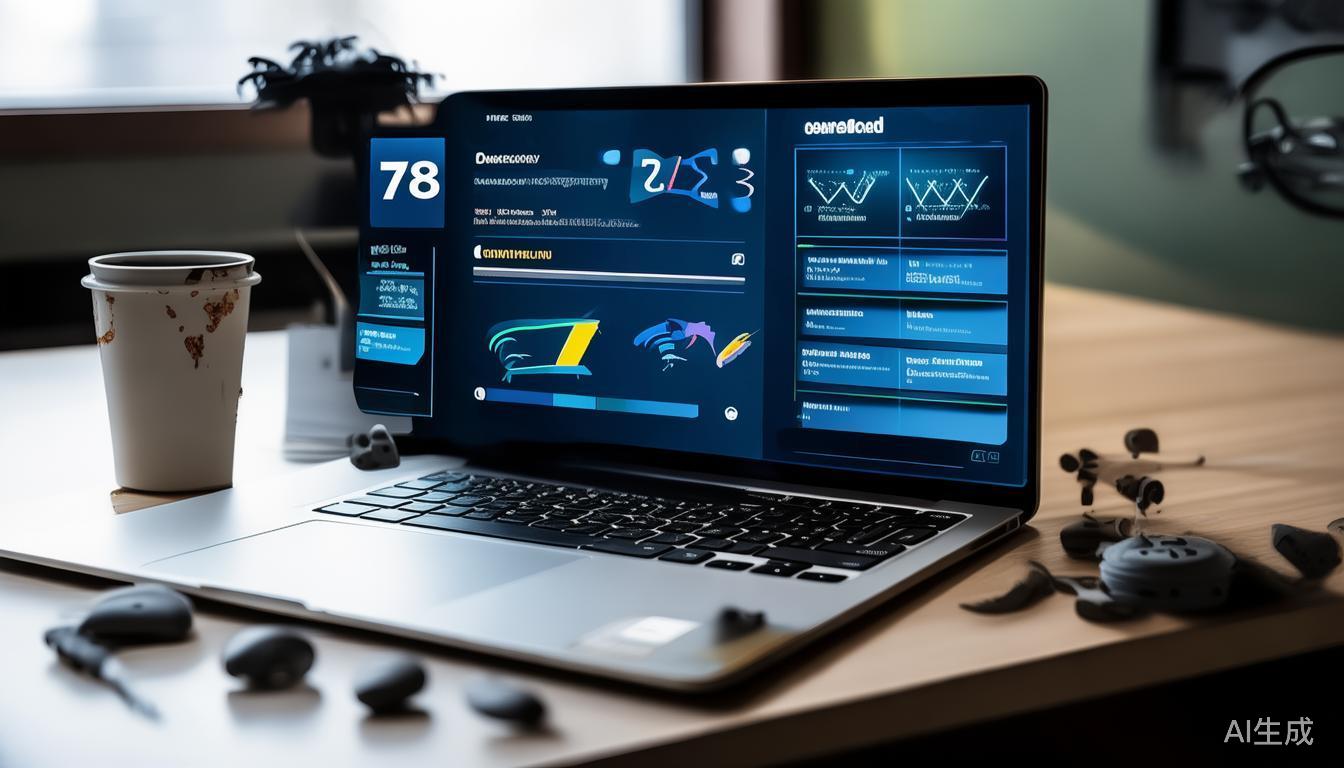 TP官方正版下载中常见问题及解决方案_gta5正版下载慢解决_windows7官方正版下载