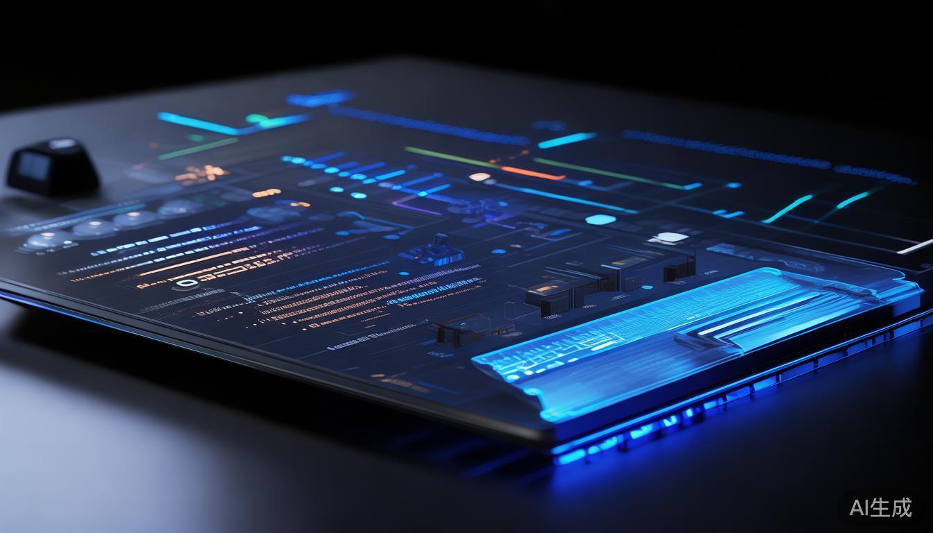 安卓系统官方_安卓手机系统维护的解决办法_TP官方下载安卓最新版本2025的技术支持与维护