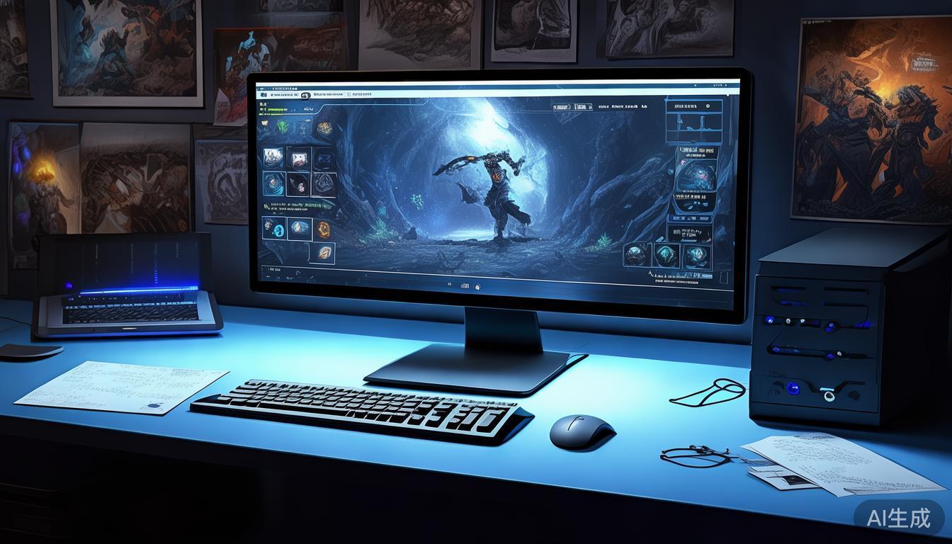 3. 优势尽显,tp官方正版下载助你提升游戏体验_3. 优势尽显,tp官方正版下载助你提升游戏体验_3. 优势尽显,tp官方正版下载助你提升游戏体验