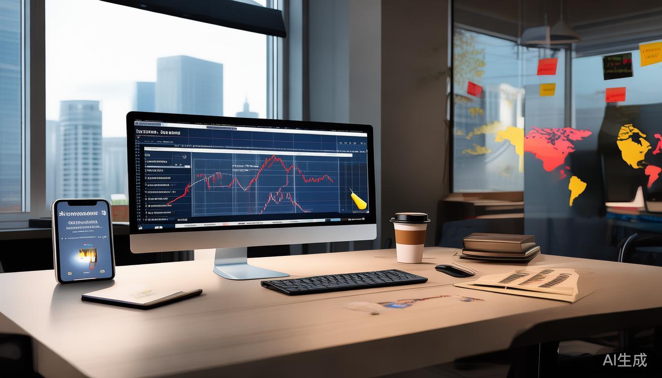 如何在TP交易所app下载中开展投资交流_投资交易系统_投资交易