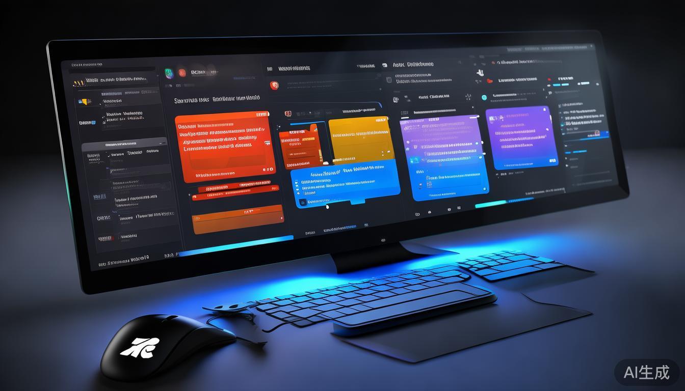 钱包这个软件安全吗_下载tp钱包官网的正版应用后的操作指导与风险控制_钱包app的作用