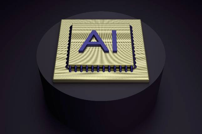 加密狗币是谁发行的_探讨狗狗币的竞争优势:它如何在加密市场中脱颖而出_加密货币狗狗币再创新高