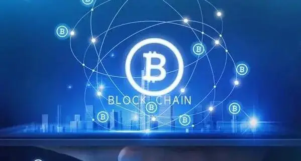 包容性数字货币是什么意思_包容性数字货币软件_数字货币的社会价值探讨：如何促进公平交易与经济包容