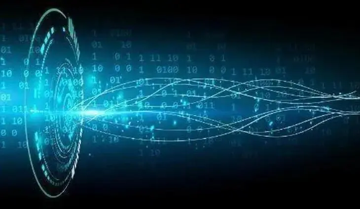 包容性数字货币软件_包容性数字货币是什么意思_数字货币的社会价值探讨：如何促进公平交易与经济包容