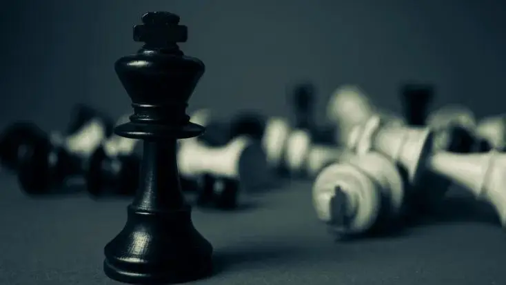 数字货币的社会价值探讨：如何促进公平交易与经济包容_包容性数字货币是什么意思_包容性数字货币软件