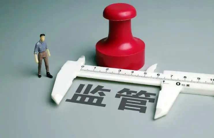 数字货币的社会价值探讨：如何促进公平交易与经济包容_包容性数字货币软件_包容性数字货币是什么意思