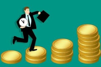 TON币和WIF币击败狗狗币、柴犬币成为最佳表现的数字货币