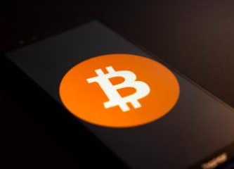 狗狗币图片 狗狗币有升值潜力吗？