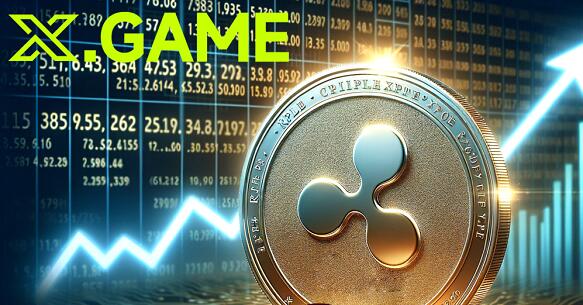 数字货币的市场波动对公众的影响_波动货币公众数字影响市场吗_数字货币波动率