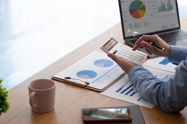 组织虚拟货币融资:探讨加密货币市场的新机遇图1