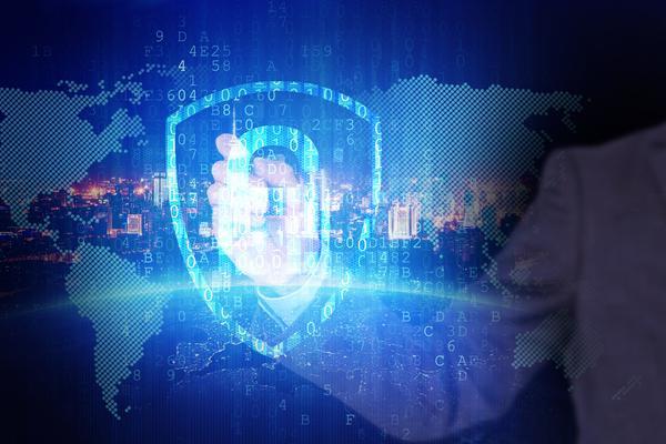 组织虚拟货币融资:探讨加密货币市场的新机遇 图2