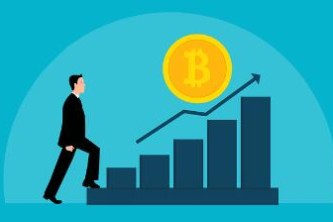 【usdt国际支付钱包下载】前十家Tetherusdt应用排名合集