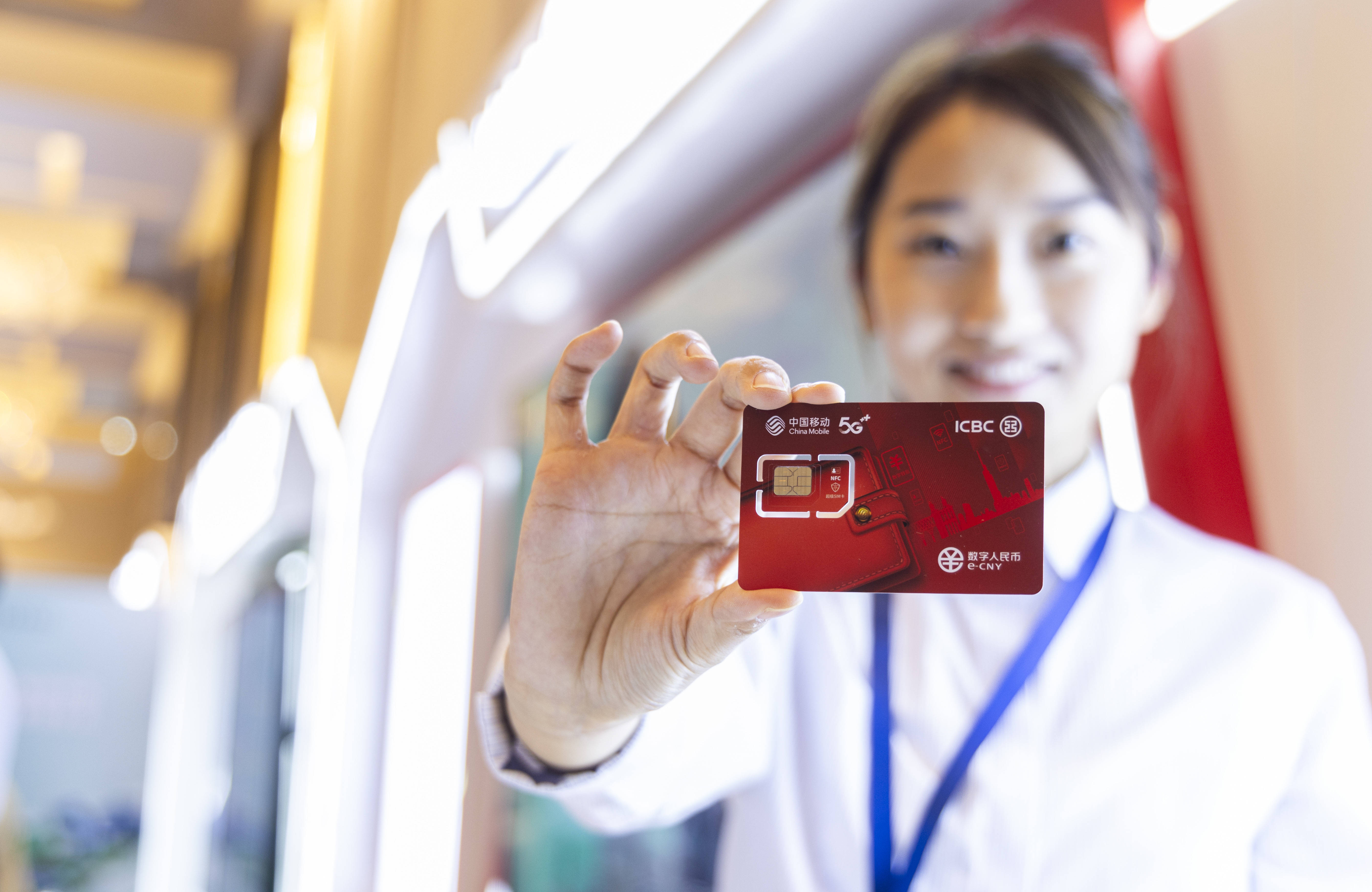 钱包数字货币是怎样的骗局_数字货币软件钱包_数字货币钱包应用的功能分析 | 下载之前你需要知道什么