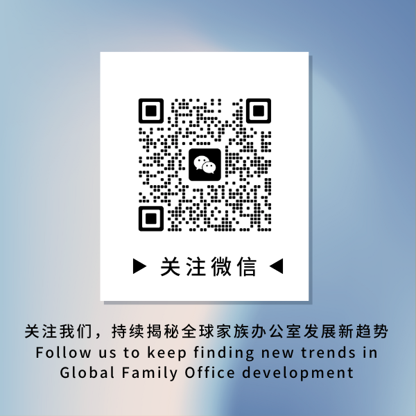 更新后的以太坊钱包如何影响交易方式?_以太坊钱包有什么用处_以太坊硬件钱包原理