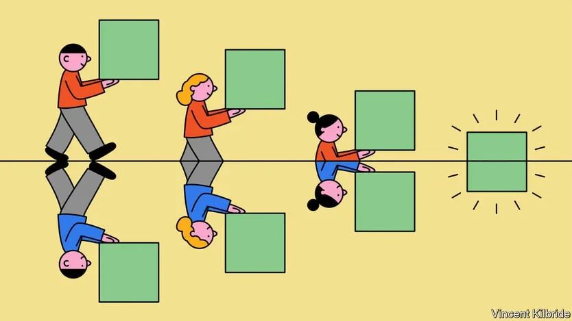 更新后的以太坊钱包如何影响交易方式？_以太坊钱包有什么用处_钱包里的以太坊怎么卖掉