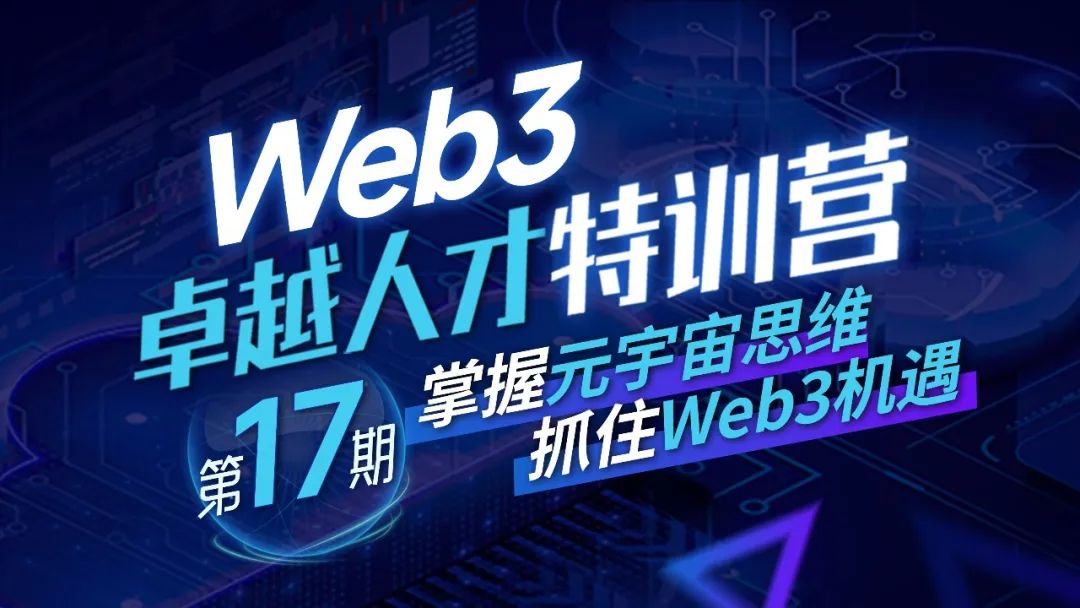 更新后的以太坊钱包如何影响交易方式？_以太坊钱包有什么用处_钱包里的以太坊怎么卖掉