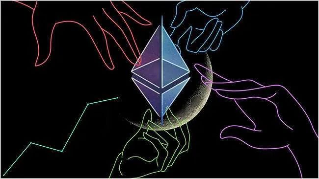 钱包里的以太坊怎么卖掉_以太坊钱包有什么用处_更新后的以太坊钱包如何影响交易方式？