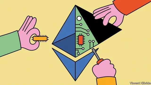 以太坊钱包有什么用处_更新后的以太坊钱包如何影响交易方式？_钱包里的以太坊怎么卖掉