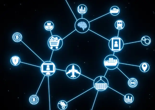 数字货币的法律规制_法律对数字货币价值怎么认定_选择数字货币的法律与合规考虑