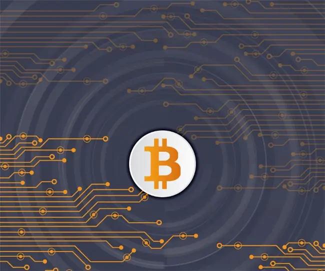 法律对数字货币价值怎么认定_选择数字货币的法律与合规考虑_数字货币的法律规制