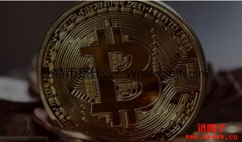 数字货币与金融自由：一场革命_数字货币金融体系_数字货币金融危机