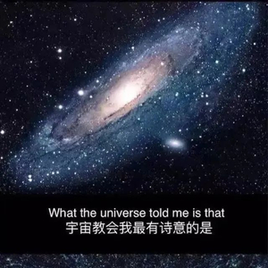 选择数字货币的法律与合规考虑_论数字货币的法律属性_货币数值规范化