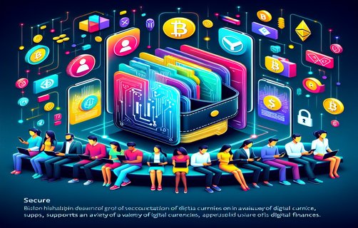 数字货币改变了我们如何进行交易_货币数字交易改变进行什么交易_数字货币改变货币属性