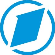 2025年展望：A股与港股市场的牛市将如何影响全球投资布局？_2021年港股牛市_港股牛市有望持续