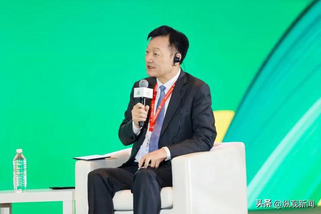 现代农业应用新技术_秦英林与农业技术的创新应用_应用农业科学国际刊物