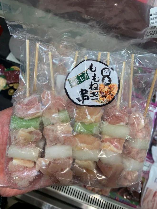 胖东来超市每天生鲜的日流程_胖东来鲜味厨房_胖东来如何确保食品新鲜与健康？