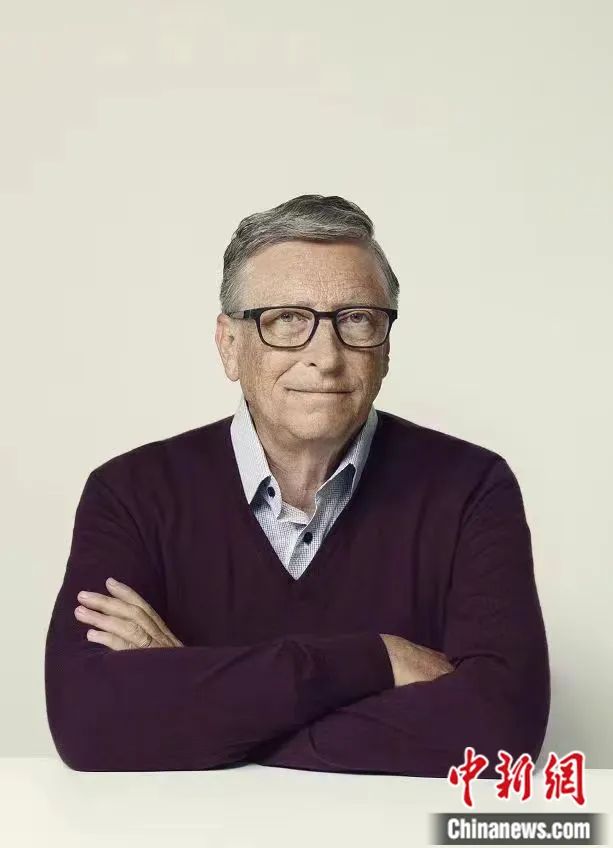 和马云合作的幕后老板有哪些_马云与投资者的关系与合作_马云和投资人签的合同