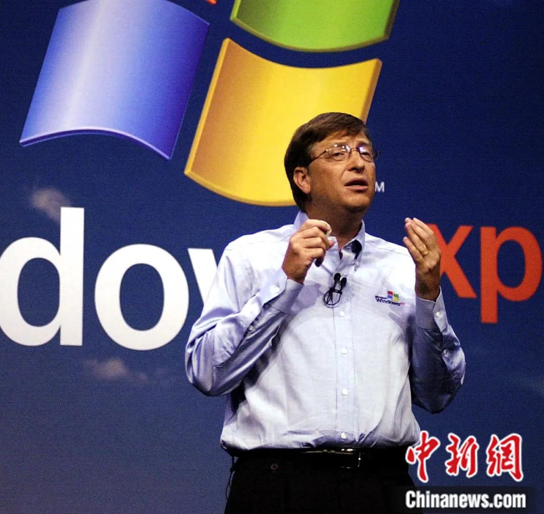 马云与投资者的关系与合作_马云和投资人签的合同_和马云合作的幕后老板有哪些