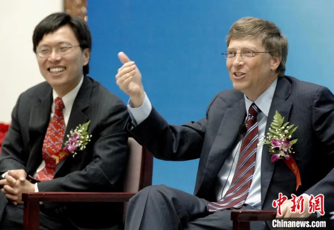 和马云合作的幕后老板有哪些_马云和投资人签的合同_马云与投资者的关系与合作